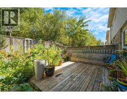 33 CRITCHER Avenue - 3