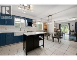 33 CRITCHER Avenue - 8