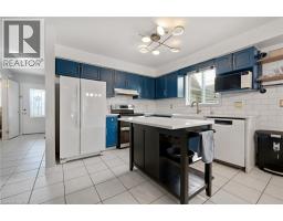 33 CRITCHER Avenue - 9