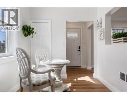 613 LOWTHER Street S - 10