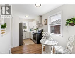 613 LOWTHER Street S - 12