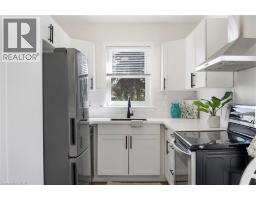 613 LOWTHER Street S - 14