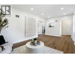 613 LOWTHER Street S - 15