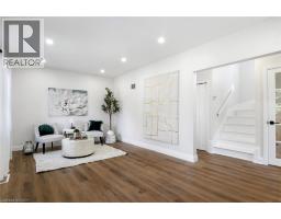 613 LOWTHER Street S - 16