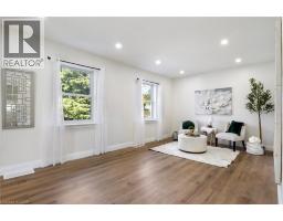 613 LOWTHER Street S - 18