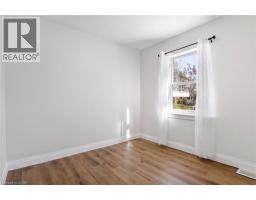 613 LOWTHER Street S - 19