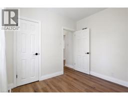 613 LOWTHER Street S - 20