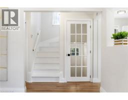 613 LOWTHER Street S - 21