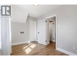 613 LOWTHER Street S - 23