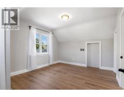 613 LOWTHER Street S - 25