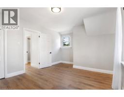 613 LOWTHER Street S - 26