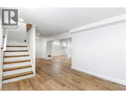 613 LOWTHER Street S - 27