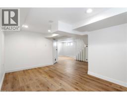 613 LOWTHER Street S - 29