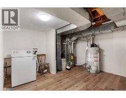 613 LOWTHER Street S - 30