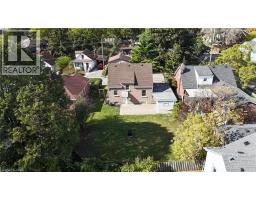 613 LOWTHER Street S - 37