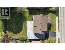 613 LOWTHER Street S - 38