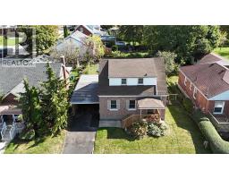 613 LOWTHER Street S - 39