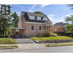 613 LOWTHER Street S - 4