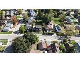 613 LOWTHER Street S - 40