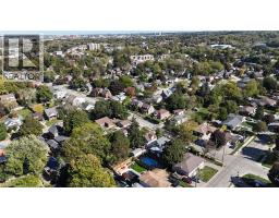 613 LOWTHER Street S - 41