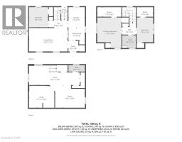 613 LOWTHER Street S - 43