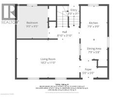 613 LOWTHER Street S - 44