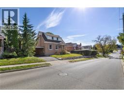 613 LOWTHER Street S - 5