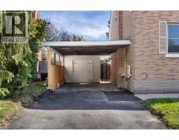 613 LOWTHER Street S - 6