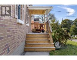 613 LOWTHER Street S - 7