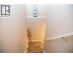 410 QUEEN Street S UnitNo. 25 - 25