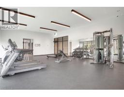 525 NEW DUNDEE Road UnitNo. 610 - 10
