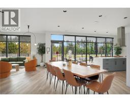 525 NEW DUNDEE Road UnitNo. 610 - 13
