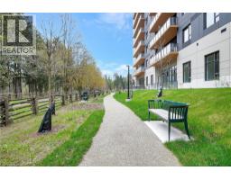 525 NEW DUNDEE Road UnitNo. 610 - 21