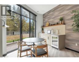 525 NEW DUNDEE Road UnitNo. 610 - 7