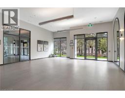525 NEW DUNDEE Road UnitNo. 610 - 8
