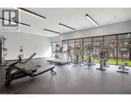 525 NEW DUNDEE Road UnitNo. 610 - 9