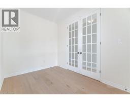 28 PICKETT Place - 22