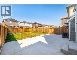 28 PICKETT Place - 49