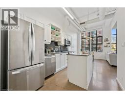404 KING Street W UnitNo. 128 - 10