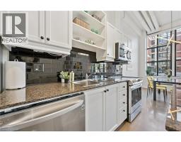 404 KING Street W UnitNo. 128 - 11