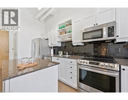 404 KING Street W UnitNo. 128 - 12