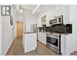 404 KING Street W UnitNo. 128 - 13