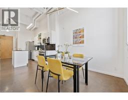 404 KING Street W UnitNo. 128 - 14