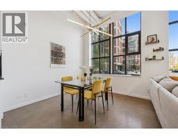 404 KING Street W UnitNo. 128 - 19