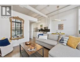 404 KING Street W UnitNo. 128 - 20