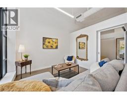 404 KING Street W UnitNo. 128 - 21