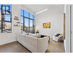 404 KING Street W UnitNo. 128 - 23