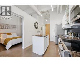 404 KING Street W UnitNo. 128 - 24
