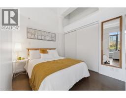 404 KING Street W UnitNo. 128 - 25