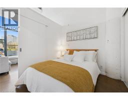 404 KING Street W UnitNo. 128 - 26